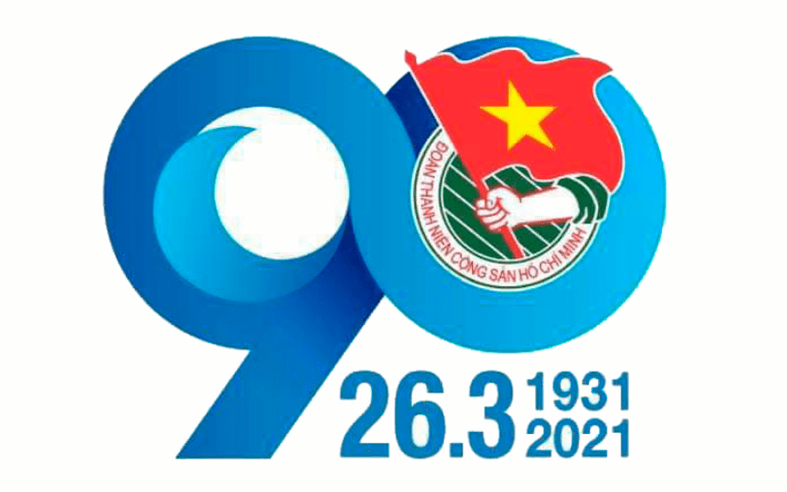Лидер Ленинского комсомола Владимир Исаков поздравил молодёжь Вьетнама с 90-летием со дня основания Коммунистического союза молодёжи имени Хо Ши Мина